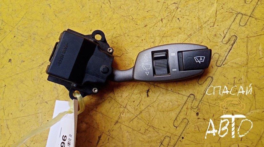 BMW 7-серия E65/E66 Переключатель подрулевой - OEM 61316911519