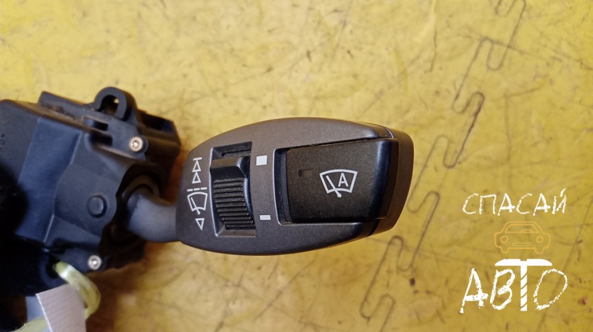 BMW 7-серия E65/E66 Переключатель подрулевой - OEM 61316911519