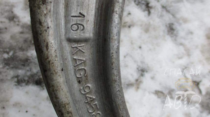 Mercedes-Benz W251 R-klasse Рычаг передний