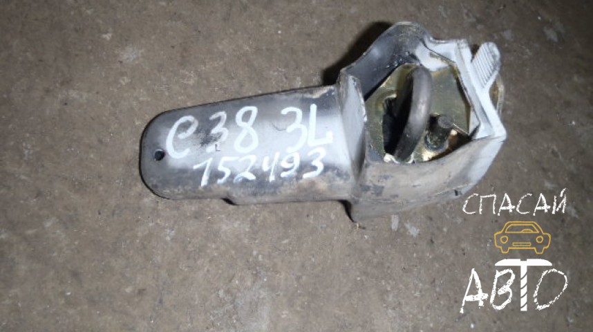 BMW 7-серия E38 Ограничитель двери  - OEM 51228192893