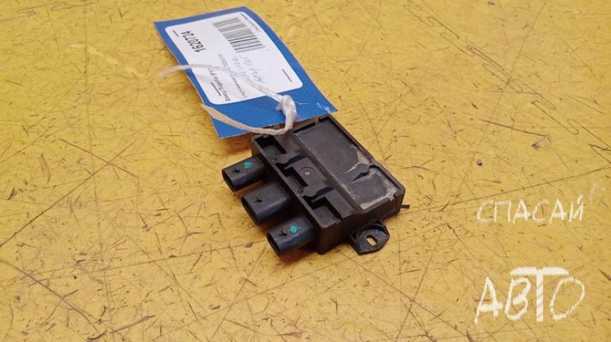 Geely Tugella (FY11) Датчик