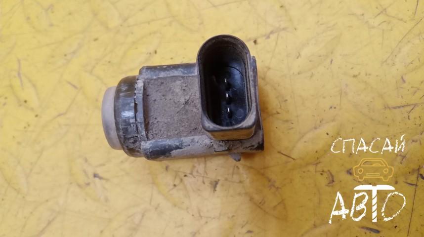 Porsche Cayenne Датчик парковки - OEM 1U0919275