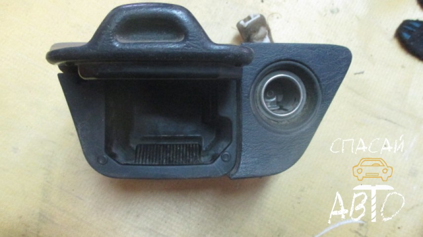 Toyota Carina E Пепельница - OEM 7410420290