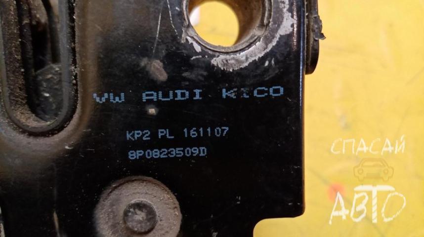 Audi A3 (8L1) Замок капота