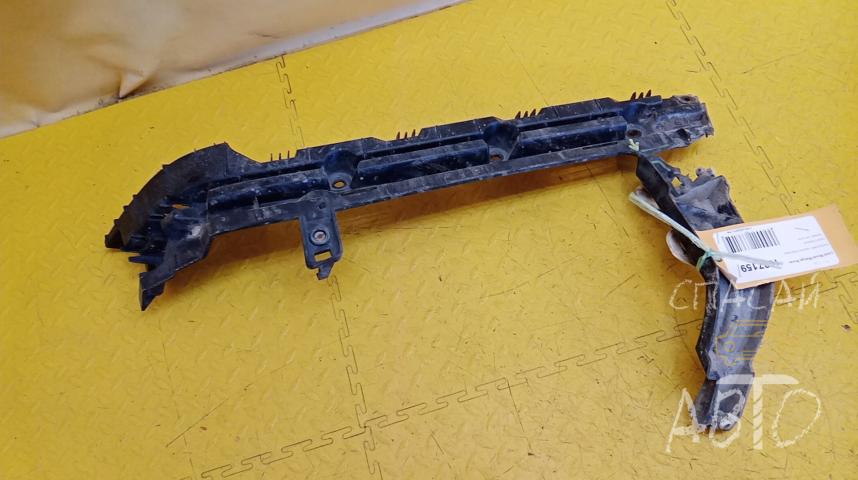 Land Rover Range Rover IV Кронштейн заднего бампера