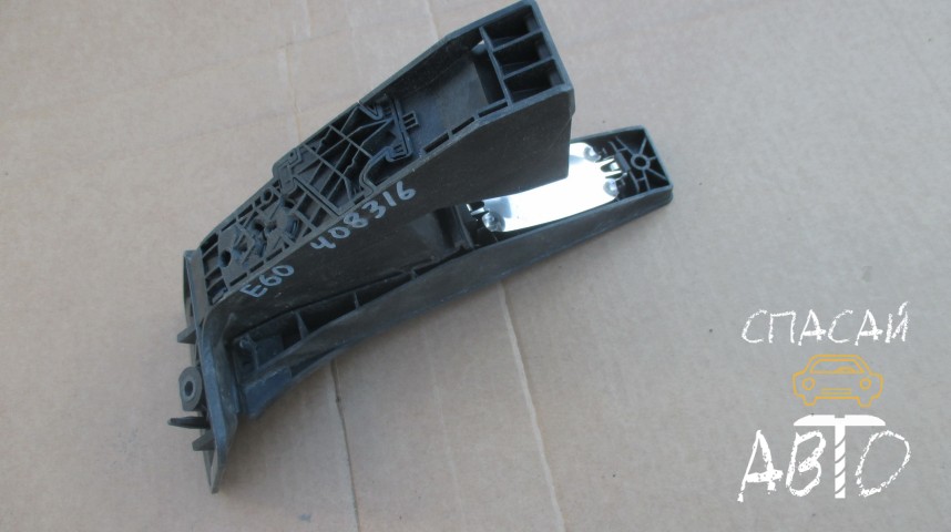 BMW 5-серия E60/E61 Педаль газа - OEM 35426852644