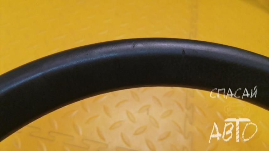 Audi A4 (B5) Рулевое колесо