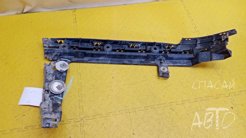 Land Rover Range Rover IV Кронштейн заднего бампера