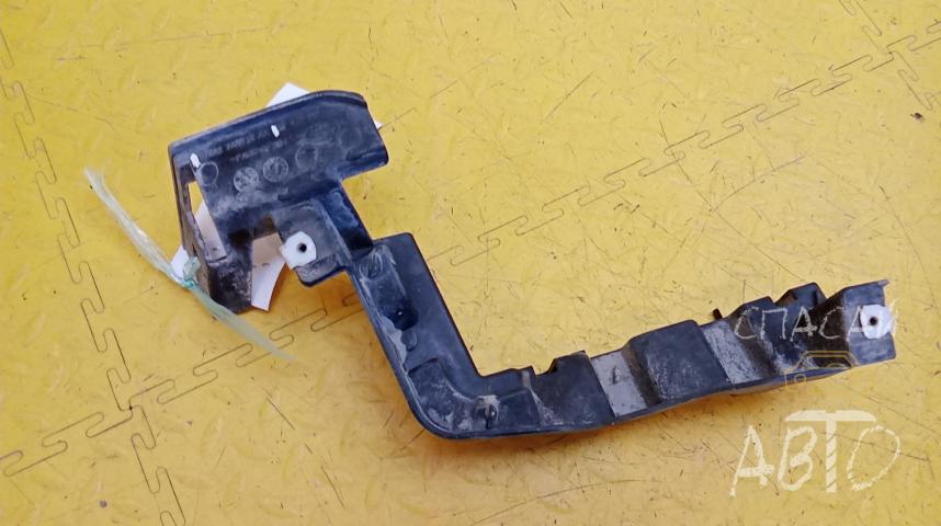 Land Rover Range Rover IV Кронштейн заднего бампера