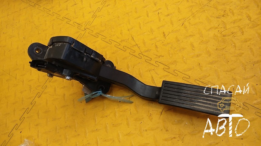 KIA Venga Педаль газа - OEM 327001P200