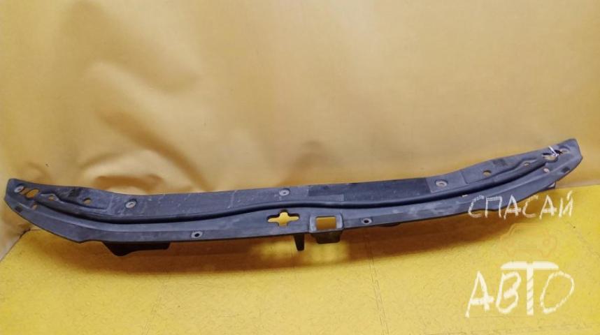 Toyota Land Cruiser (200) Накладка (кузов наружные)