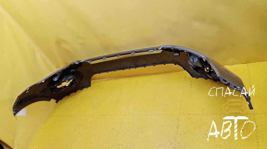 Land Rover Discovery Sport Бампер передний - OEM FK7217F0003