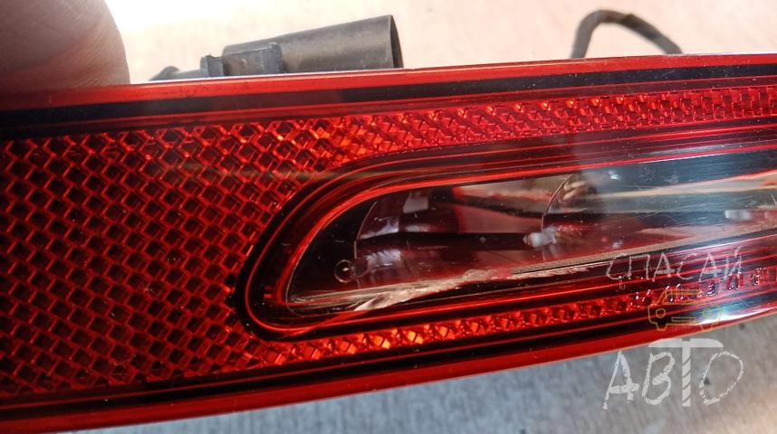 Porsche Macan Фонарь задний
