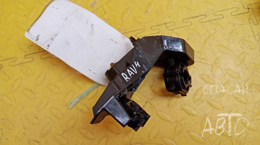 Toyota RAV 4 (40) Кронштейн (сопут. товары)