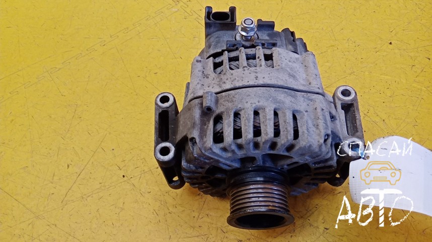 Mercedes-Benz W166 M-Klasse (ML/GLE) Генератор - OEM A0009061722