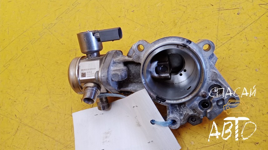 Mercedes-Benz W166 M-Klasse (ML/GLE) ТНВД - OEM A2780701101