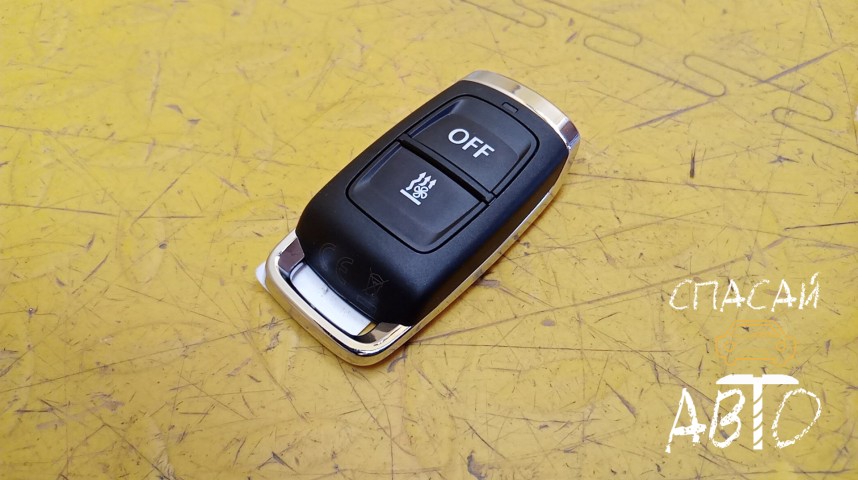 Volkswagen Tiguan Отопитель автономный - OEM 3G0963511D