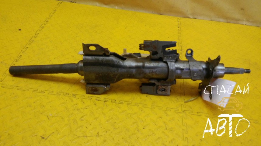 Mazda CX 7 Колонка рулевая - OEM EH1432100A