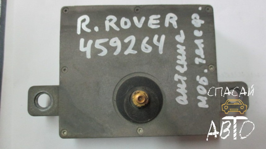 Land Rover Range Rover III (LM) Антенна - OEM XUC000230