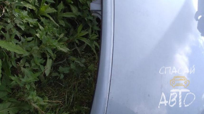 Volkswagen Passat (B5) Крыша
