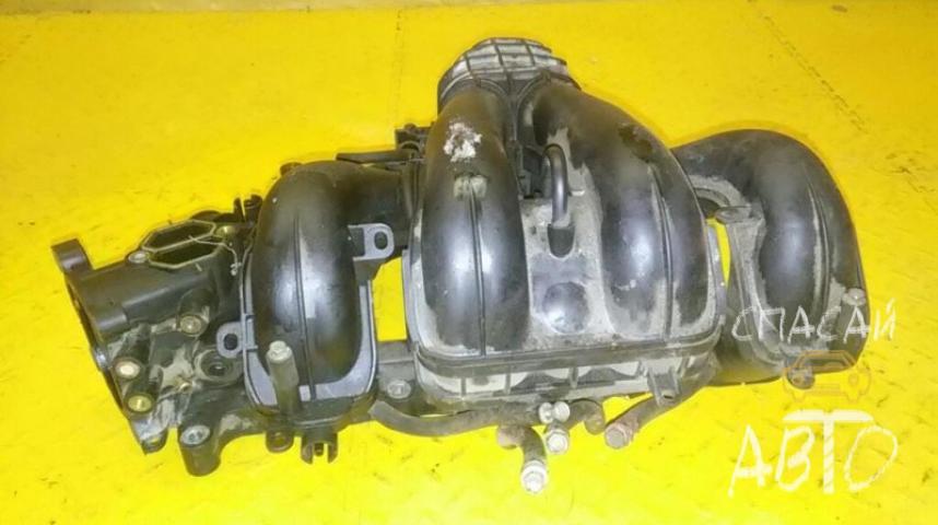 Ford Mondeo III (GE) Коллектор впускной