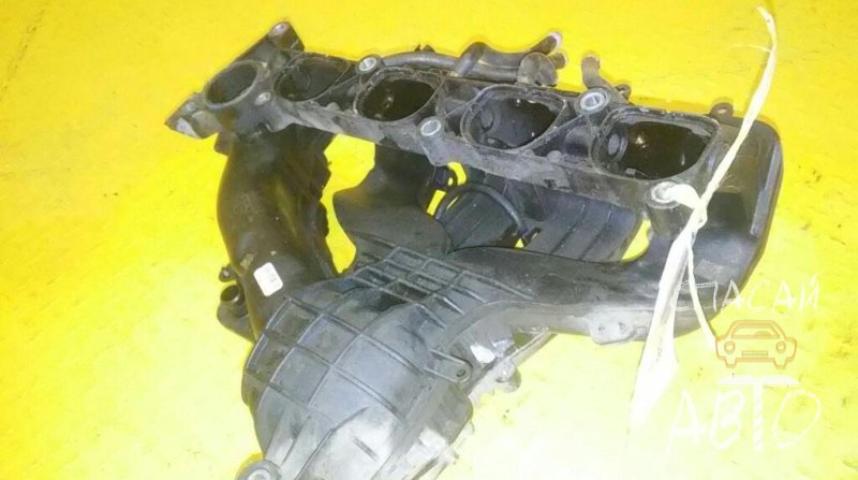 Ford Mondeo III (GE) Коллектор впускной