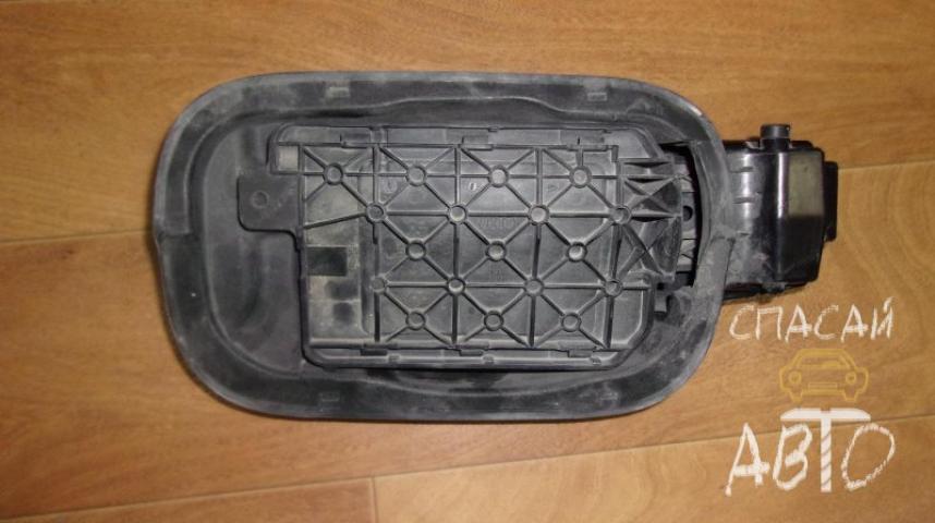 Audi Q7 (4L) Лючок бензобака