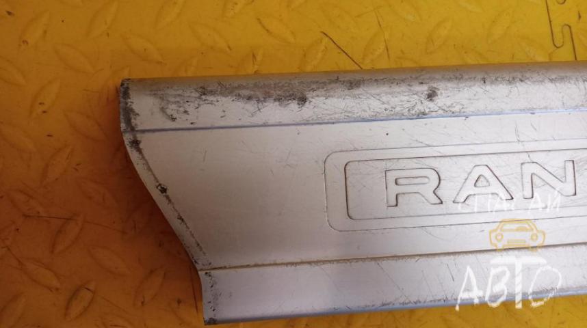 Land Rover Range Rover 4 Накладка порога (внутренняя)