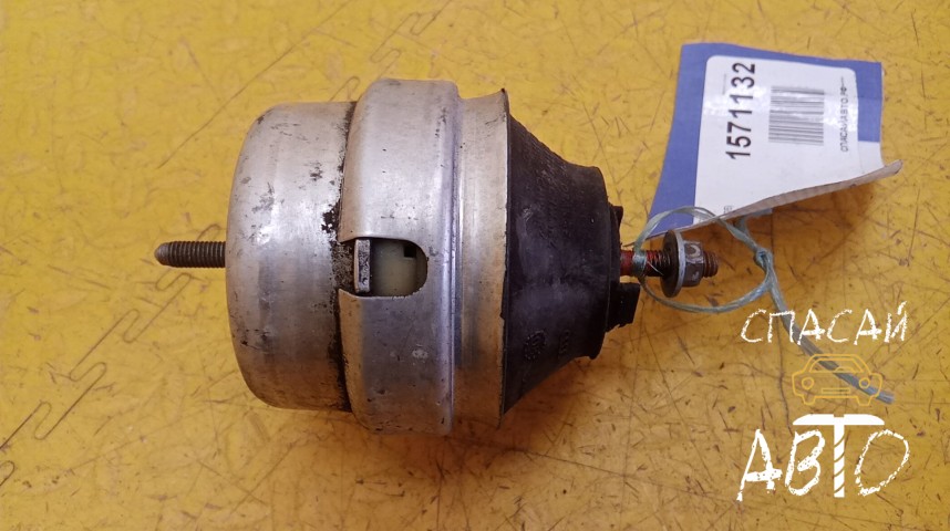 Audi A4 (B5) Опора двигателя - OEM 8D0199382L