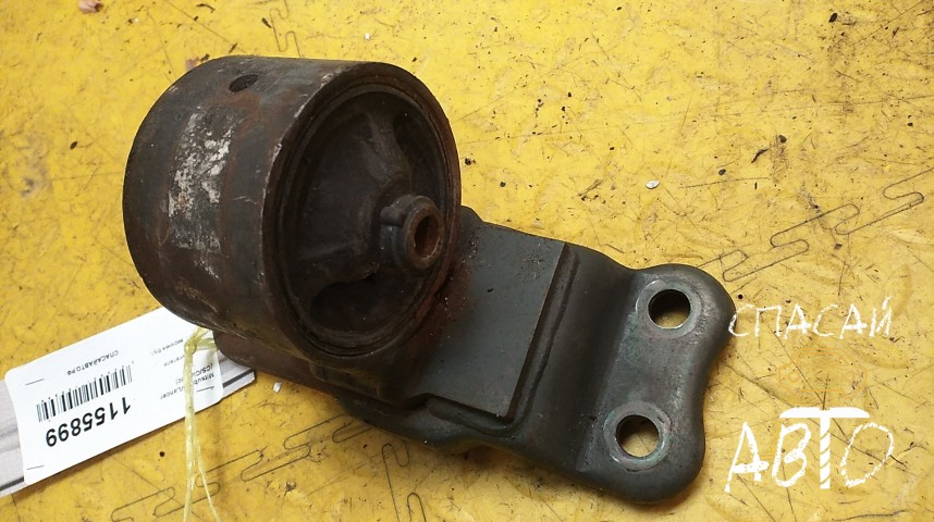 Mitsubishi Lancer (CS/Classic) Опора двигателя - OEM MR491557