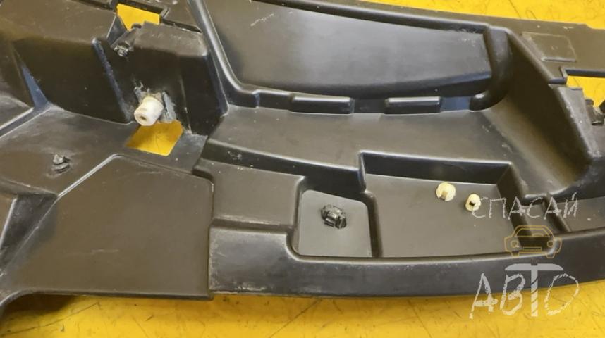 Land Rover Range Rover 4 Кронштейн переднего бампера