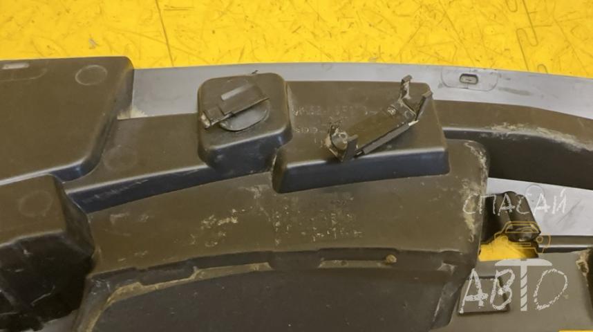 Land Rover Range Rover 4 Кронштейн переднего бампера