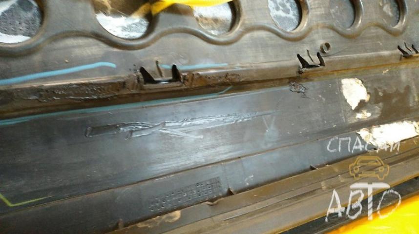 Land Rover Range Rover 4 Накладка двери передней левой
