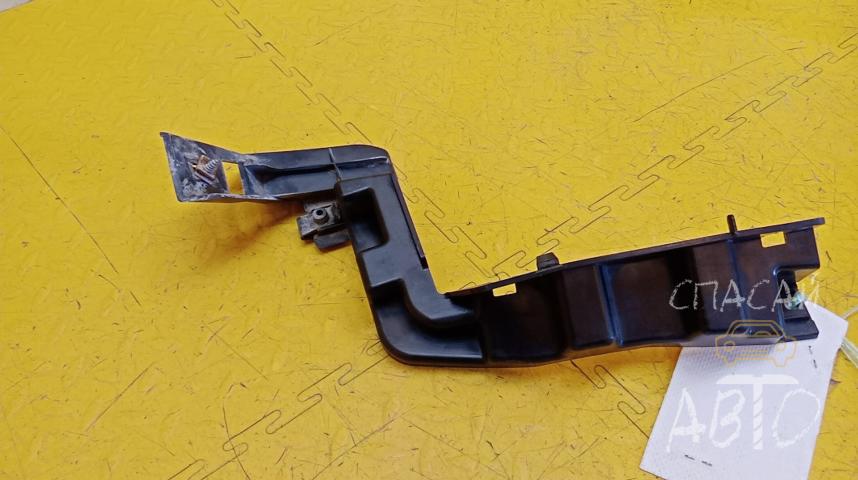 Land Rover Range Rover IV Кронштейн заднего бампера