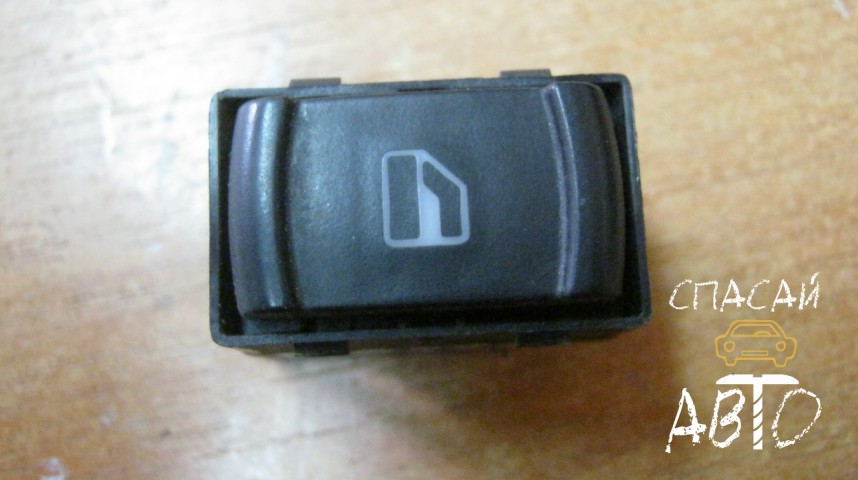 Volkswagen Passat (B5+) Кнопка стеклоподъемника - OEM 1J0959855