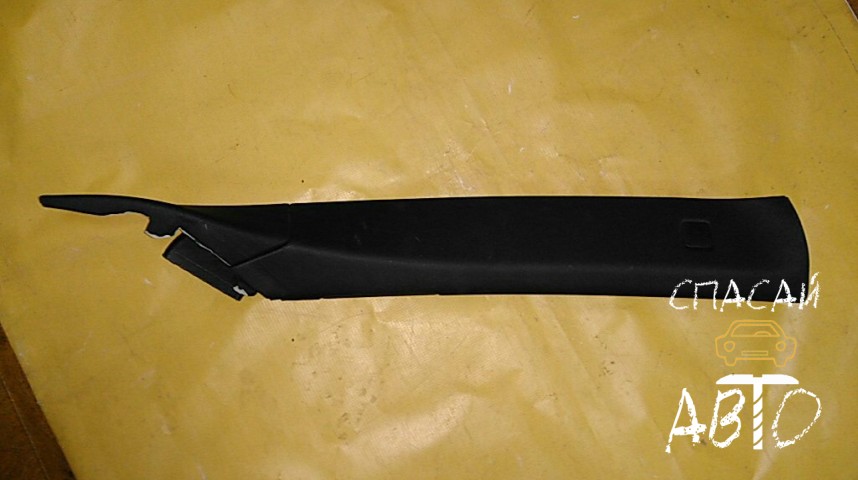 Land Rover Range Rover Sport II Обшивка стойки - OEM LR056888