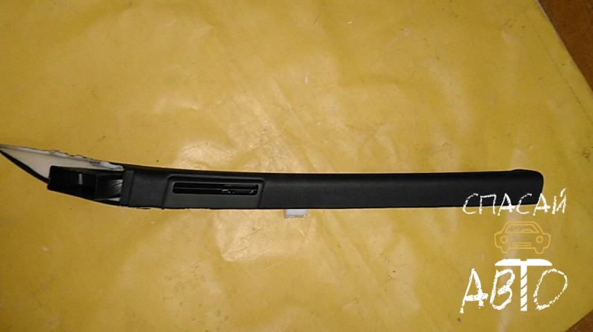 Land Rover Range Rover Sport II Обшивка стойки - OEM LR056888