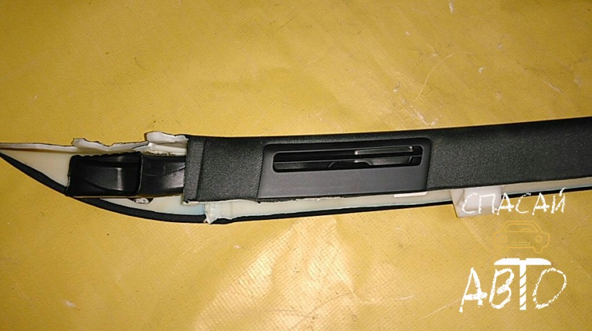 Land Rover Range Rover Sport II Обшивка стойки - OEM LR056888