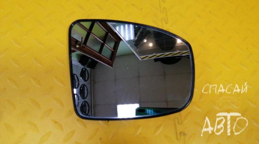 Infiniti FX/QX70 (S51) Зеркальный элемент правый