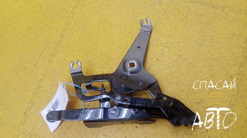 BMW X5 F15 Петля капота - OEM 7294530