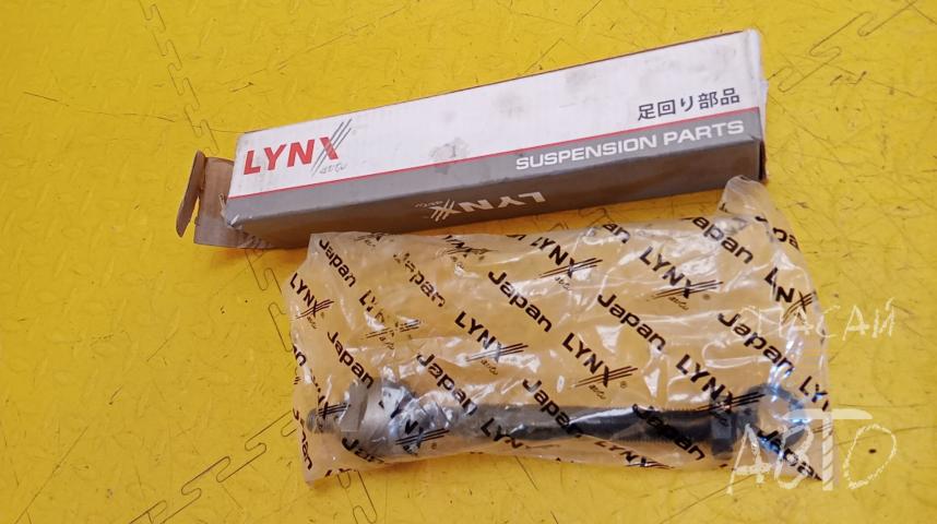 Honda Civic (EJ, EK Sed+3HB) Тяга рулевая