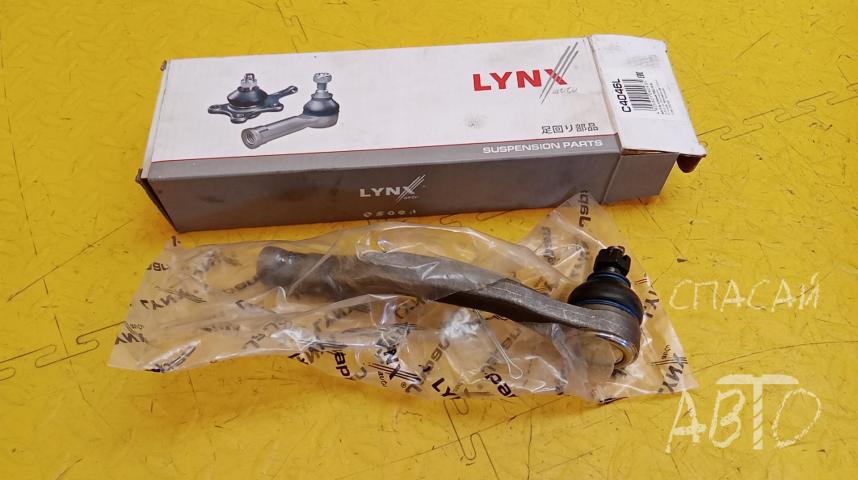 Honda Civic (EJ, EK Sed+3HB) Наконечник рулевой