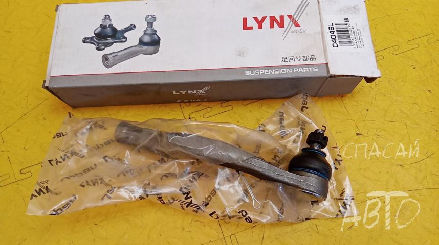 Honda Civic (EJ, EK Sed+3HB) Наконечник рулевой
