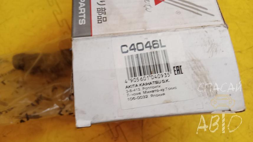 Honda Civic (EJ, EK Sed+3HB) Наконечник рулевой