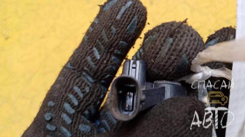 Audi Q7 (4L) Датчик AIR BAG