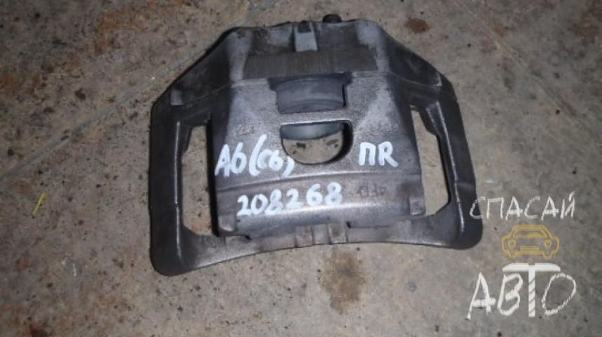 Audi A6 (C4) Суппорт передний