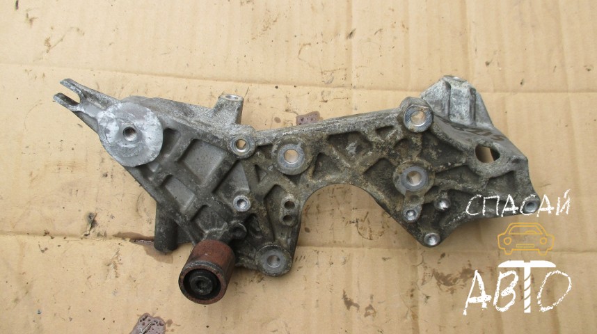 Audi Q7 (4L) Кронштейн двигателя - OEM 059130147P