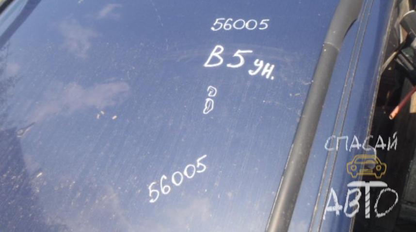 Volkswagen Passat (B5) Крыша