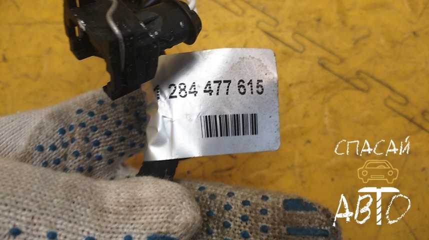 Fiat Doblo Nuovo Проводка (коса) - OEM 46549723