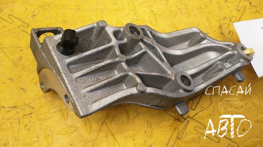 Fiat Doblo Nuovo Кронштейн гидроусилителя - OEM 55211622